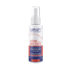 Capilift lotion anti-chute 100 ml