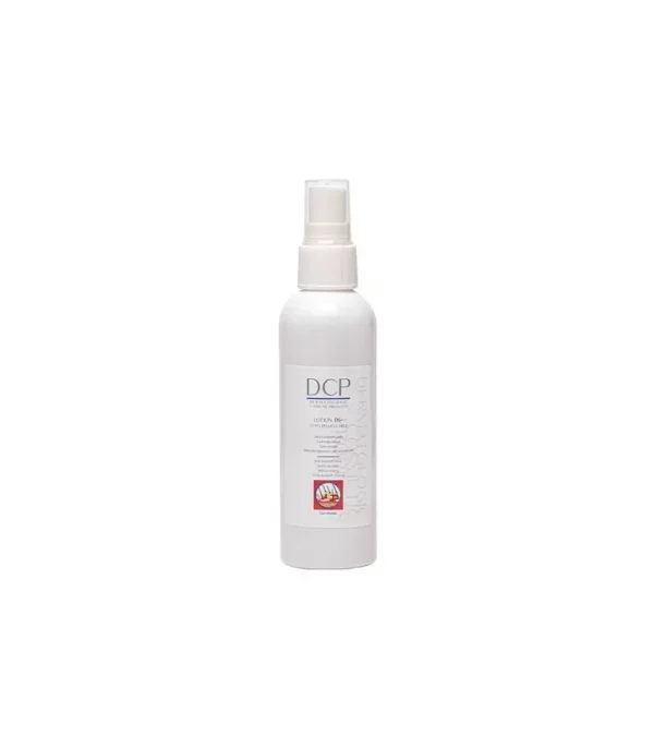 DCP LOTION DS+ 100ML