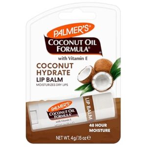 Palmer´s Lip Balm Original 4G
