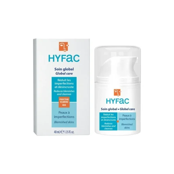hyfac-soin-global-40-ml Hyfac Soin Global 40 ml – Image 1