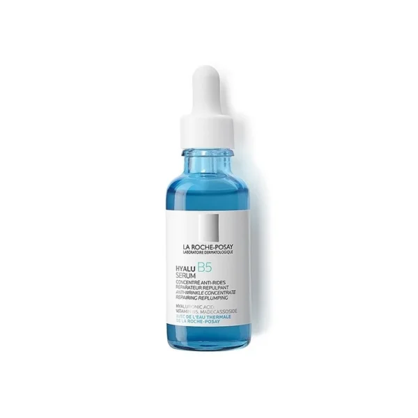 la-roche-posay-hyalu-b5-serum-30ml LA ROCHE-POSAY HYALU B5 SÉRUM 30ML – Image 1