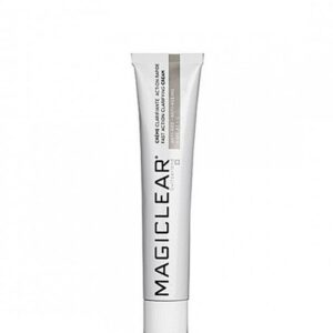 Magiclear Creme clarifiante  Rapide 50 g