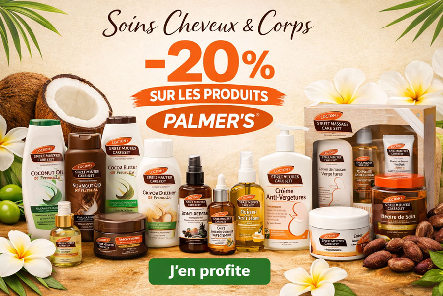 Parabiosot-Home-10-7a