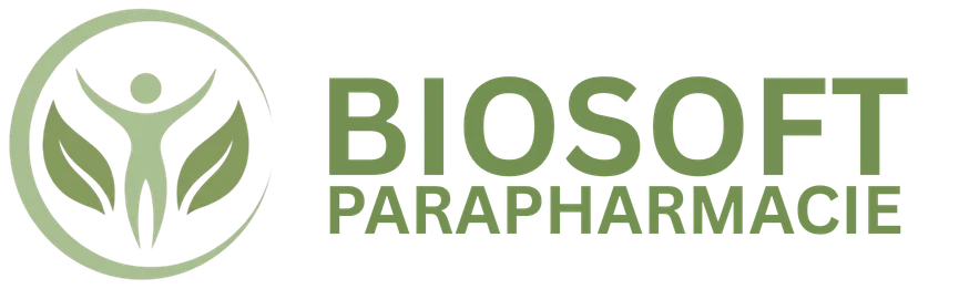 Parapharmacie en Ligne & Produits Bio | Parabiosoft