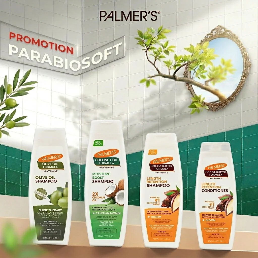 WhatsApp Image 2026-06-09 at 11.36.39 WhatsApp Image 2026 06 09 At 11.36.39 - Parabiosoft Parapharmacie