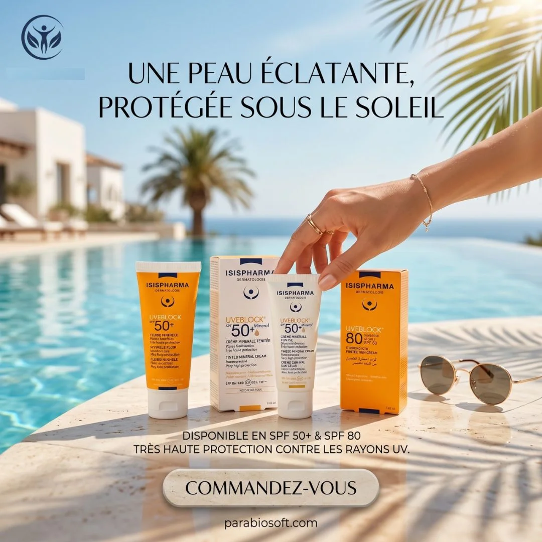 WhatsApp Image 2026-06-09 at 11.38.16 WhatsApp Image 2026 06 09 At 11.38.16 - Parabiosoft Parapharmacie